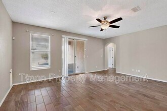 1923 Redondo Peak Dr NW in Albuquerque, NM - Building Photo - Building Photo