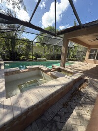 8376 Laurel Lakes Blvd in Naples, FL - Building Photo - Building Photo