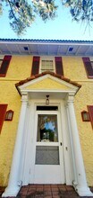 704 N Jefferson St in Perry, FL - Building Photo - Building Photo