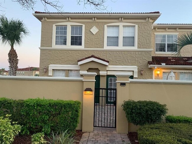 2996 Bella Vista Dr in Davenport, FL - Building Photo - Building Photo