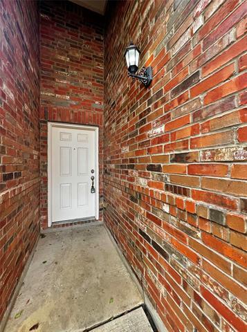 5453 Prairie Ln in Grand Prairie, TX - Building Photo - Building Photo