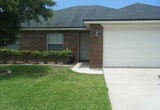6487 crimson leaf lane
