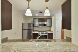 75 Glen Rd in Brookline, MA - Building Photo - Building Photo