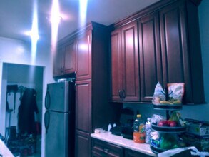 452 River Rd in Nutley, NJ - Building Photo - Building Photo