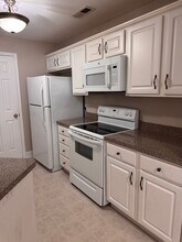 623 Wyndhurst Dr in Lynchburg, VA - Building Photo - Building Photo