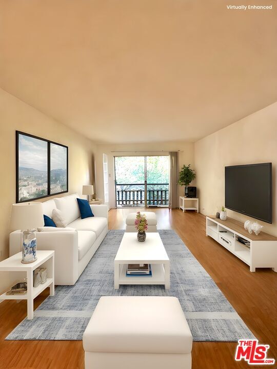 2 Panoramic Way in Berkeley, CA - Building Photo - Building Photo