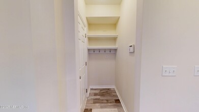 65 Lone Eagle Way in Nocatee, FL - Building Photo - Building Photo
