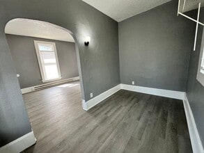 2023 N Erie St in Toledo, OH - Building Photo - Building Photo