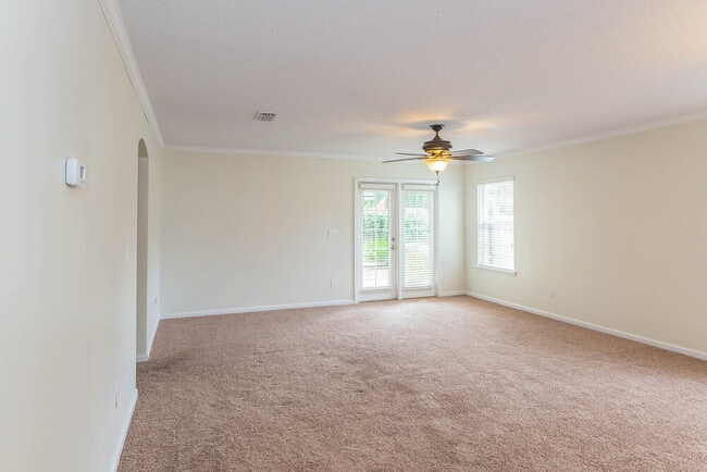 4123 Pebble Brooke Circle South in Orange Park, FL - Foto de edificio - Building Photo