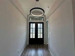 4226 Sage Glen Ln in Fulshear, TX - Building Photo - Building Photo