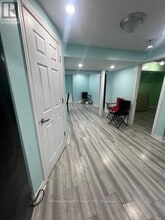 37 Atherton Ave in Ajax, ON - Building Photo - Building Photo