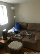 103 Gordon St in Boston, MA - Foto de edificio - Building Photo