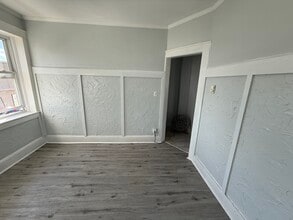 538 Washington Ave, Unit 1 in Belleville, NJ - Building Photo - Building Photo