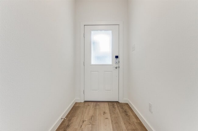 4908 Pebblewood Dr in McKinney, TX - Building Photo - Building Photo