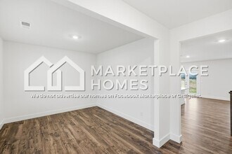 8203 Watercolour Ln in Ooltewah, TN - Building Photo - Building Photo