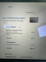 416 Maryland Ave in Cumberland, MD - Building Photo