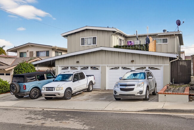 property at 25218 Loytan St