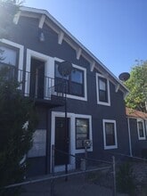 1350 Kingston St. in Aurora, CO - Foto de edificio - Building Photo