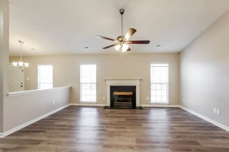 3900 Golden Rod Ct in Indian Trail, NC - Building Photo - Building Photo