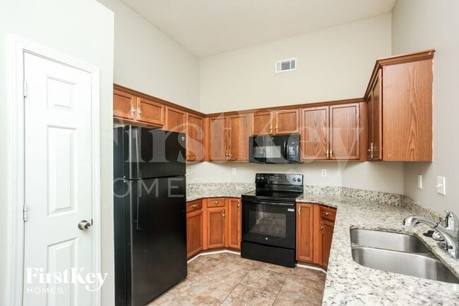 7768 Windy Willow Cove in Memphis, TN - Building Photo - Building Photo