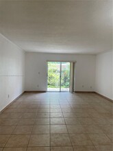 8650 SW 67th Ave in Pinecrest, FL - Building Photo - Building Photo