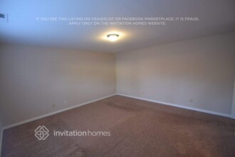 8629 Rockmoor Ridge Rd in Charlotte, NC - Building Photo - Building Photo