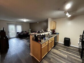 1121 Harts Ridge Dr in Seneca, SC - Building Photo - Building Photo