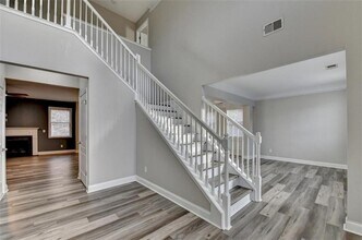 359 Shiloh Manor Dr in Marietta, GA - Building Photo - Building Photo