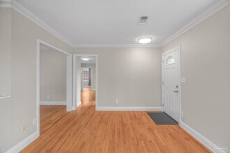 830 W Moreno St in Pensacola, FL - Building Photo - Building Photo