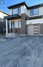 238 Billrian Cres in Ottawa, ON - Building Photo - Building Photo