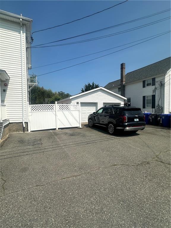 455 Child St in Warren, RI - Building Photo - Building Photo