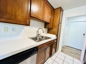 4237 Inglewood Blvd in Los Angeles, CA - Building Photo - Building Photo