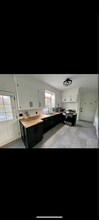 110 Melanie Ln in Greenville, SC - Building Photo - Building Photo