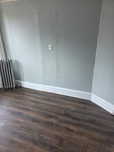 96 Cummings St in Irvington, NJ - Building Photo - Building Photo