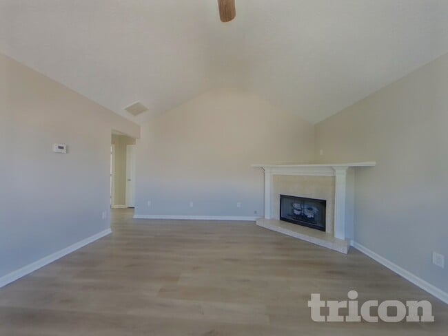 225 Victoria Blvd in Oxford, GA - Building Photo - Building Photo