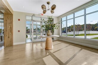 160 School St in Victor, NY - Building Photo - Building Photo