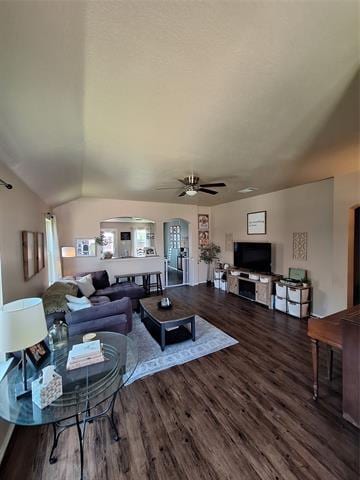 property at 1809 Prairie View Dr