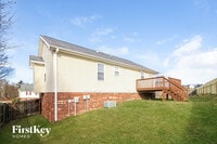 699 Hitchcock Way photo'