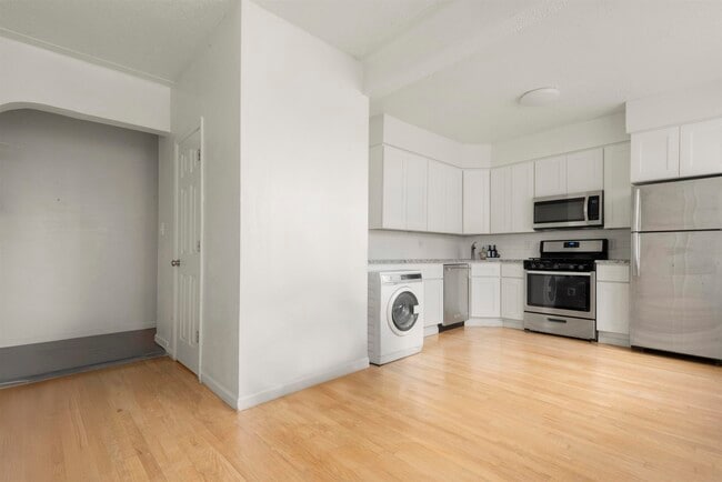property at 76 Romaine Ave
