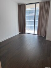 131-03 40th Rd-Unit -16T in Queens, NY - Building Photo - Building Photo