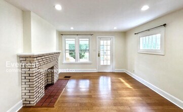 783 Seymour Ave in Columbus, OH - Foto de edificio - Building Photo