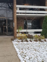 1263 Lost Nation Rd in Kirtland, OH - Building Photo - Building Photo