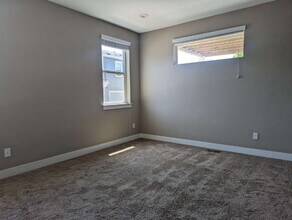 759 Robert St in Longmont, CO - Building Photo - Building Photo