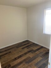 6060 Ingleston Dr in Sparks, NV - Building Photo - Building Photo