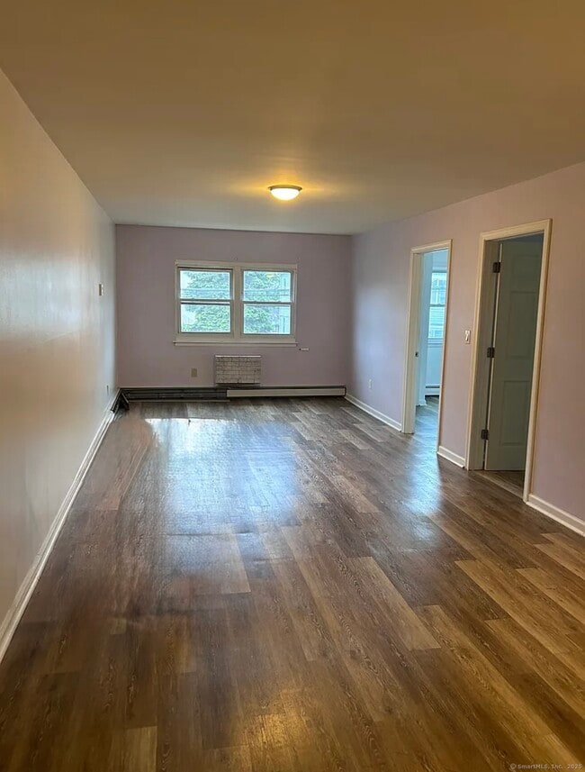 80 Taft Ave in Bridgeport, CT - Building Photo - Building Photo
