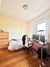 168 Hillside St, Unit 2 in Boston, MA - Building Photo - Building Photo