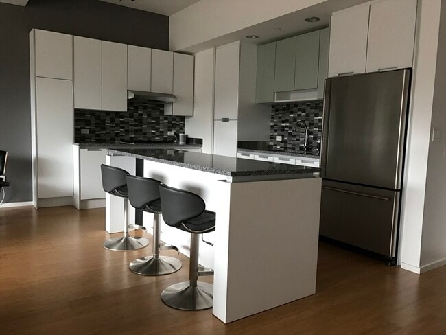 property at 141 Dorchester St