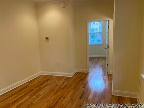 3 Chauncy St, Unit 2 in Cambridge, MA - Building Photo - Building Photo