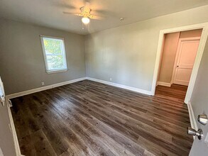 2905 Trent St in Winston-Salem, NC - Building Photo - Building Photo