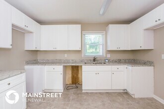 418 Smyrna Powder Springs Rd SW in Marietta, GA - Building Photo - Building Photo